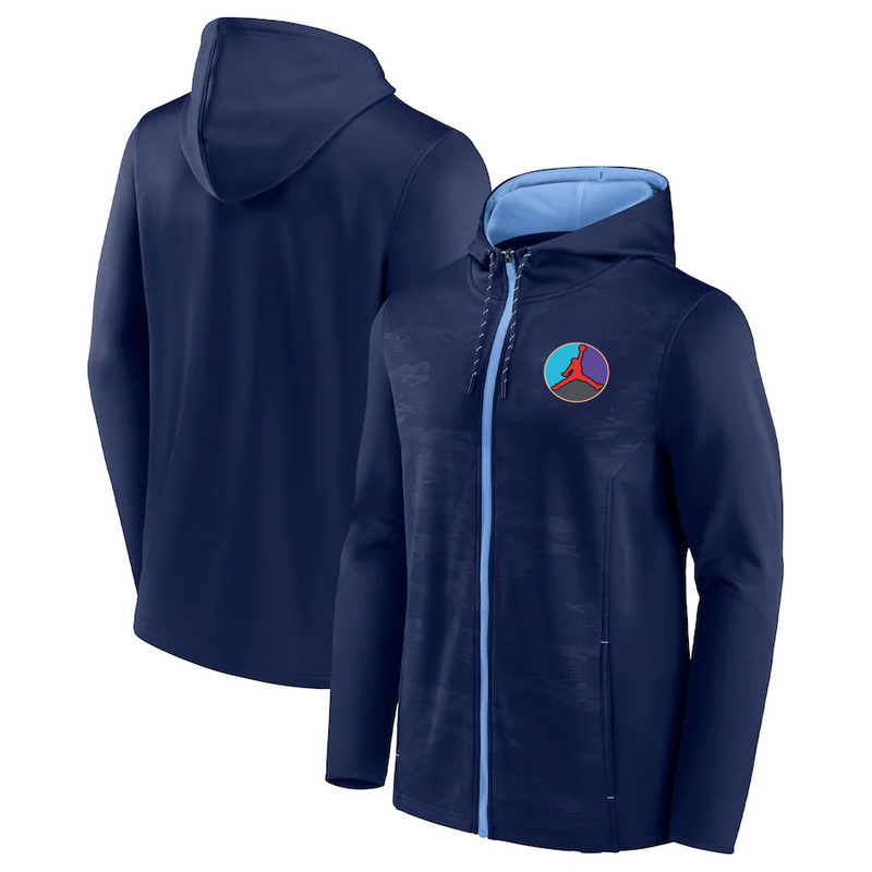 Jordan Hoodies S-4XL WZ (86)_499718